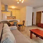 Stare Duce 6 Appartamento Omiš