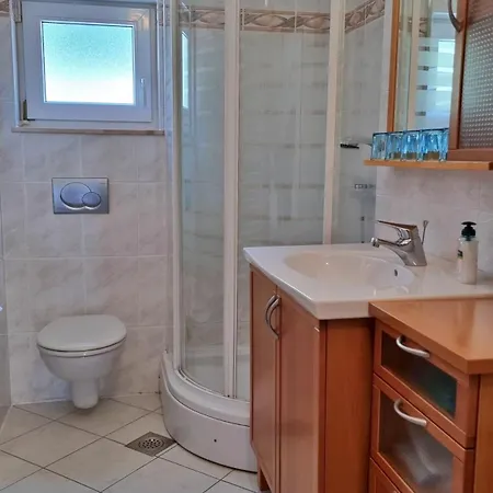 Stare Duce 6 * Omiš