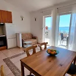 Stare Duce 6 Apartman Omis