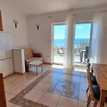 Apartman Stare Duce 6