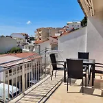 Stare Duce 6 Apartman