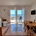 Stare Duce 6 * Omis