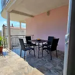 Apartman Stare Duce 6 Omis