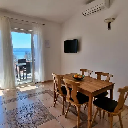Stare Duce 6 * Omis