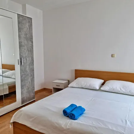 Apartman Stare Duce 6 Omis