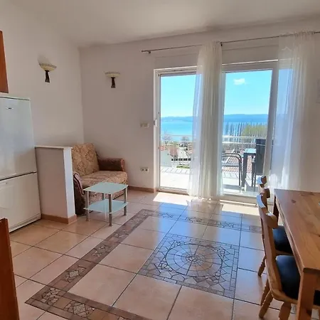 Apartment Stare Duce 6